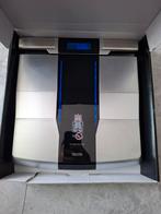 Tanita RD-545 Lichaamssamenstelling Weegschaal, 1 tot 500 gram, 100 kg of meer, Ophalen of Verzenden, Personenweegschaal