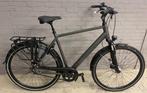 Herenfiets belt, Fietsen en Brommers, Vering, Nieuw, 57 tot 61 cm, Ophalen
