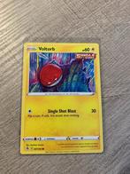 Voltorb 087/264 Fusion Strike - Pokémon Kaart, Ophalen of Verzenden, Nieuw, Losse kaart