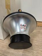 Denis Wick Bass Trombone Cup Demper - Nieuw!, Muziek en Instrumenten, Ophalen of Verzenden, Nieuw