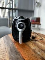 Watshome airfryer, Witgoed en Apparatuur, Airfryers, Ophalen of Verzenden, Gebruikt
