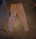 Vitesse Presentation Pant 24/25 - Nieuw!, Kleding | Heren, Broeken en Pantalons, Overige kleuren, Nieuw, Overige maten, Ophalen of Verzenden