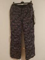 Protest dames skibroek, Nieuw, Ophalen of Verzenden, Protest, Broek