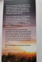 38..4 x stephen king, Ophalen of Verzenden, Gelezen