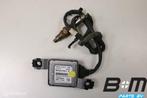 Nox sensor Audi Q5 FL Quattro, Auto-onderdelen, Uitlaatsystemen, Gebruikt