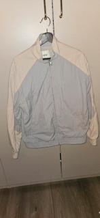 Arte jack, Kleding | Heren, Ophalen of Verzenden, Zo goed als nieuw, Blauw