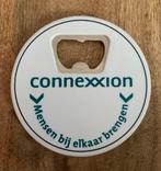 Connexxion Opener, Ophalen of Verzenden