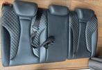 Audi A3/S3/RS3 8v5 sedan sport rugleuning achterbank, Ophalen of Verzenden, Gebruikt, Audi