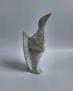 Keramieke design beeldje vogel, Ophalen of Verzenden, Zo goed als nieuw, Dier