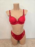 Nieuw marie jo jane bh Heartshape 75c, ., Ophalen of Verzenden, BH, .