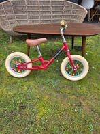 Veloretti loopfiets - 12,5 inch, Ophalen of Verzenden, Zo goed als nieuw, 14 inch of minder, Veloretti