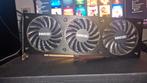INNO3D RTX 3070 TI, Ophalen of Verzenden, Zo goed als nieuw, GDDR6