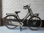 Nette Cortina U4 transport meisje fiets 28 inch, 26 inch of meer, Cortina U4 transportfiets, Ophalen of Verzenden, Zo goed als nieuw