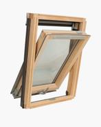 NIEUW! Winstar tuimeldakraam 55x78cm, Doe-het-zelf en Verbouw, Glas en Ramen, Ophalen, Nieuw, Minder dan 80 cm, Dakraam