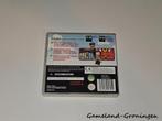 MySims (NDS) Compleet, Spelcomputers en Games, Games | Nintendo DS, 1 speler, Ophalen of Verzenden, Gebruikt, Vanaf 3 jaar