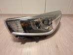 KOPLAMP KIA RIO NIEUW ( LINKS ), Ophalen of Verzenden, Nieuw, Kia