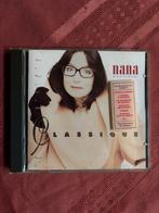 Nana Mouskouri - Classique, Verzenden, Gebruikt