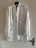 Zara kolbert maat 38      > als nieuw, Kleding | Dames, Jasjes, Kostuums en Pakken, Ophalen of Verzenden, Zo goed als nieuw, Maat 38/40 (M)