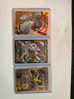 Sylveon ex gardevoir ex alakazam ex, Hobby en Vrije tijd, Verzamelkaartspellen | Pokémon, Ophalen of Verzenden, Zo goed als nieuw