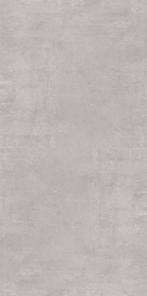 60x120 cm Fabbrica White Mat– Vloer & Wandtegels, 60 cm of meer, Nieuw, Ophalen of Verzenden, 10 m² of meer