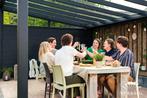 Marktleider in veranda’s & tuinkamers – ontdek het verschil, Ophalen of Verzenden, Nieuw, Veranda