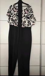 Bodyflirt jumpsuit bon prix 48, Ophalen of Verzenden, Zo goed als nieuw, Maat 46/48 (XL) of groter