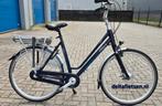 Stella Vicenza E-bike - Nieuwstaat - Slechts 140km!, Fietsen en Brommers, Fietsen | Dames | Damesfietsen, 56 cm of meer, Ophalen