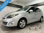 Renault Grand Scénic 1.4 TCe Dynamique, Auto's, Renault, Voorwielaandrijving, 745 kg, 74 €/maand, 4 cilinders