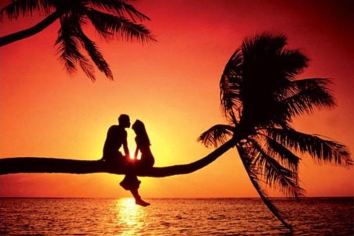 Man (57) single en lief zoekt leuke gezellige single vrouw, Contacten en Berichten, Man zoekt Vrouw