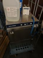 Professionele vaatwasser - Select Wash, Witgoed en Apparatuur, Ophalen, Gebruikt