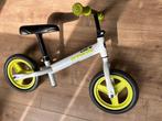 Loopfiets, Ophalen, Gebruikt, Loopfiets