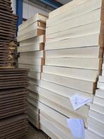 Recticel PIR Isolatie - Grote partij verschillende diktes, Info@bekobe.nl, Nieuw, PIR Insulation, Ophalen of Verzenden