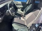 Volkswagen Polo 1.0 TSI 95pk Automaat / Apple- Android carpl, Stof, Gebruikt, 1096 kg, Bedrijf