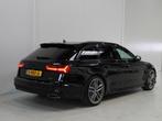 Audi A6 Avant 2.0 TFSI 252PK Quattro | S-Line | € 39.995,0, Auto's, Audi, Nieuw, Geïmporteerd, 5 stoelen, 14 km/l