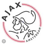 Gezocht 2x/3x Ajax seizoenskaarten vak 120 (€6000 per kaart), Seizoenskaart, Twee personen, Augustus