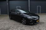 Mercedes-Benz B-Klasse 250 4MATIC AMG AUT. PANO. 360 CAMERA, Auto's, Automaat, 4 cilinders, Zwart, Leder