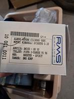 Te koop krukas aprillia sr yamaha booster mbk RMS, Ophalen of Verzenden, Nieuw, Blok, Yamaha