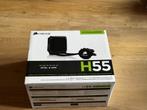 Corsair Hydro Series H55, Computers en Software, Computerkoelers, Ophalen of Verzenden, Gebruikt, Waterkoeling