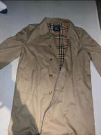 Burberry Trenchcoat Vintage, Kleding | Heren, Ophalen of Verzenden, Zo goed als nieuw