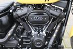 Harley-Davidson Softail Streetbob, Chopper, Bedrijf, Meer dan 35 kW, 1868 cc