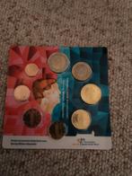 Introductieset euro Nederland 2014, Ophalen of Verzenden