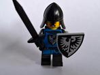 Lego Black falcon minifigure, Kinderen en Baby's, Speelgoed | Duplo en Lego, Ophalen of Verzenden, Nieuw