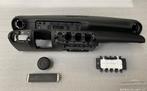 Airbag set Mercedes A-klasse W177 19+ A000860410 A177860260, Ophalen of Verzenden, Gebruikt, Mercedes-Benz