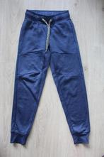 weinig gedragen: Nais zachte sweatpants maat 122 128, Ophalen of Verzenden, Zo goed als nieuw, Nais, Jongen