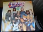 George baker selection 5 jaar hits dubbel lp, Cd's en Dvd's, Vinyl | Overige Vinyl, Ophalen of Verzenden, Zo goed als nieuw, 12 inch