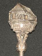 Museum Erve Kots Lievelde., Ophalen of Verzenden