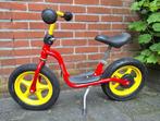 Puky Loopfiets (vanaf 3 jaar; kleuren rood/geel), Kinderen en Baby's, Speelgoed | Buiten | Voertuigen en Loopfietsen, Ophalen