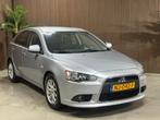 Mitsubishi Lancer Sportback 1.6 Edition One, Auto's, Mitsubishi, Voorwielaandrijving, Stof, 4 cilinders, 1590 cc