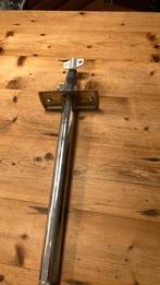 MORA buitenkraan / gevelkraan kan niet bevriezen!!, Ophalen of Verzenden, Zo goed als nieuw