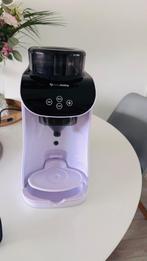 Milk Maker, Ophalen of Verzenden, Gebruikt, Overige typen